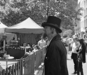 img468_edited-2.jpg