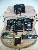 camera 003 (Medium).jpg
