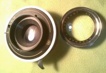 DSC_8797R.jpg