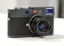 Leica_M-E_Typ_220.jpg