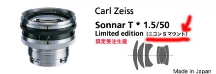 nikon s mount.jpg