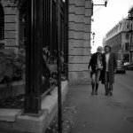 rollei1.jpg