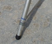 tripod3.jpg
