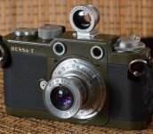 Bessa-T_1.jpg