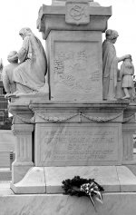 Women of the South.jpg