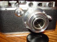 Oly Zuiko 1.jpg