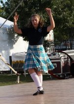 worldfest 067.JPG