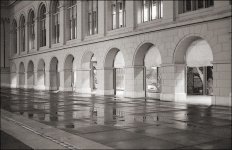 Ferry Building SF, Commute ContaxG2 45Planar Neopan1600 D-76 6min30sec 21C 02-2007 23.jpg