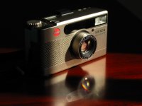 IMG_0142_minilux_DB_exclusive.JPG