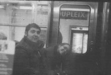metrodupleix.jpg