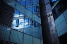 Screen Shot 2019-07-18 at 10.14.57 AM.jpg