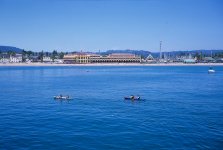 santa cruz boardwalk1.jpg