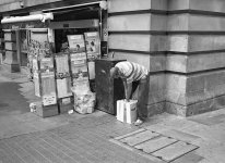 img461.jpg