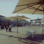 1304_torino_108_p.vitt2_640.jpg
