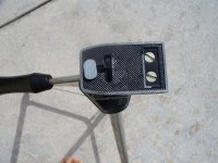 tripod 2.jpg