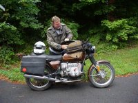 trip to farm, July 2011 010 (Medium).jpg