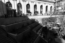 L1000088.jpg