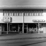 Rollei288.jpg