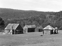 Coolamine-Homestead.jpg