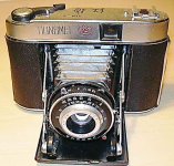 DSCN1094.JPG
