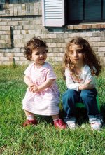 J-3 Canon IVsb 4.JPG