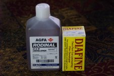 rodinal_diafine.jpg