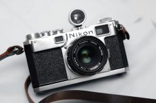 D2X_3870.jpg