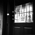 rollei2.jpg