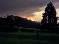 041127-14big.jpg