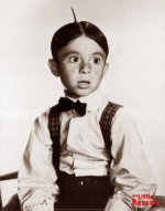 Alfalfa-Print-C10113037.jpg