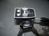tripod4.jpg