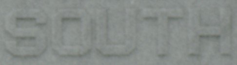 Women of the South2.jpg