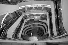 L1000087.jpg