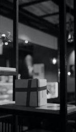 Screen Shot 2019-07-18 at 10.15.25 AM.jpg