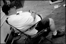 08252007_R2_42A.jpg