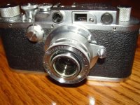 Oly Zuiko.jpg