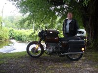 trip to farm, July 2011 022 (Medium).jpg