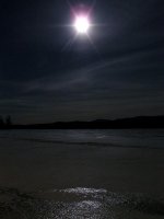 Moon over Ice Road small.jpg