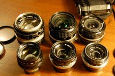 rf-f-lenses.jpg