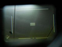 DSCN12052.jpg