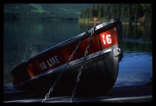 Boat-Pyramid-Lake-developed-1000.jpg