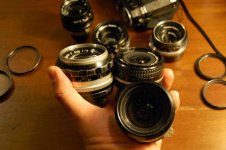 rf-not-f-lenses.jpg