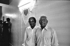20100911A__0019.jpg