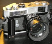 canon7grip1.jpg