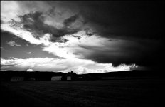 050629-23Abig.jpg