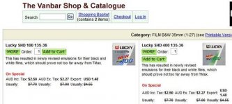 film_bargain.jpg