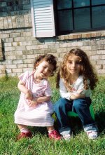 J-3 Canon IVsb 5.JPG