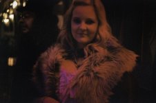 2017 - Fuji Superia 1600 - Leica IIIF - AA008 [© MDG] (3).jpg