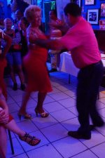 P1000766.jpg