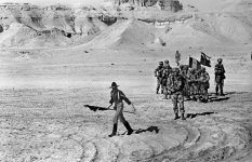 1st-Cav-Div--SaudiArabia-Ja.jpg